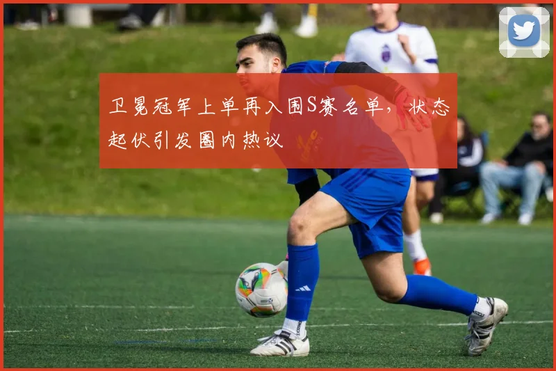 卫冕冠军上单再入围S赛名单，状态起伏引发圈内热议